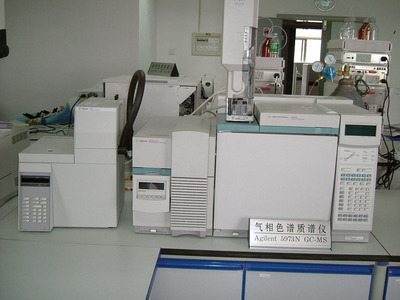 解讀O證與7證代辦 企業商務服務的專業選擇與合法注銷須知