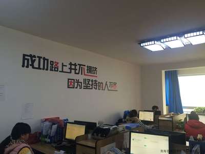 如何通過產品刪除頁高效辦理公司注冊代辦業務